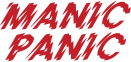 Manic Panic