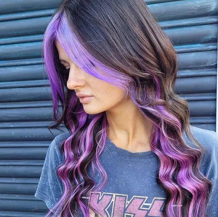 Angela Skulltupres purple e1763605898211