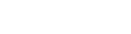 Vector 1