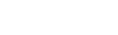 Vector 2