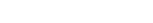 Vector 3