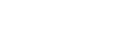 Vector 4