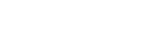 Vector 5