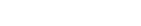 polygon5