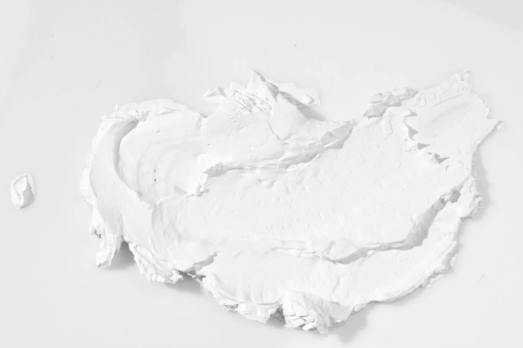 110-goth-white-cream-powder-foundation-2.webp Goth White™ Cream/Powder Foundation