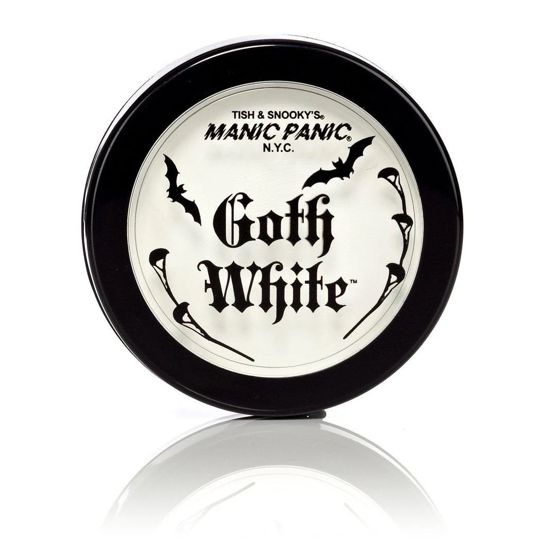 110-goth-white-cream-powder-foundation-3.webp Goth White™ Cream/Powder Foundation