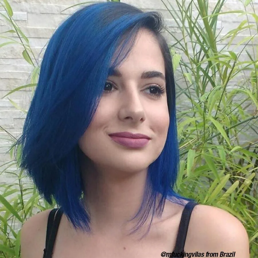 112-shocking-blue-amplified--4.webp Shocking™ Blue - Amplified™