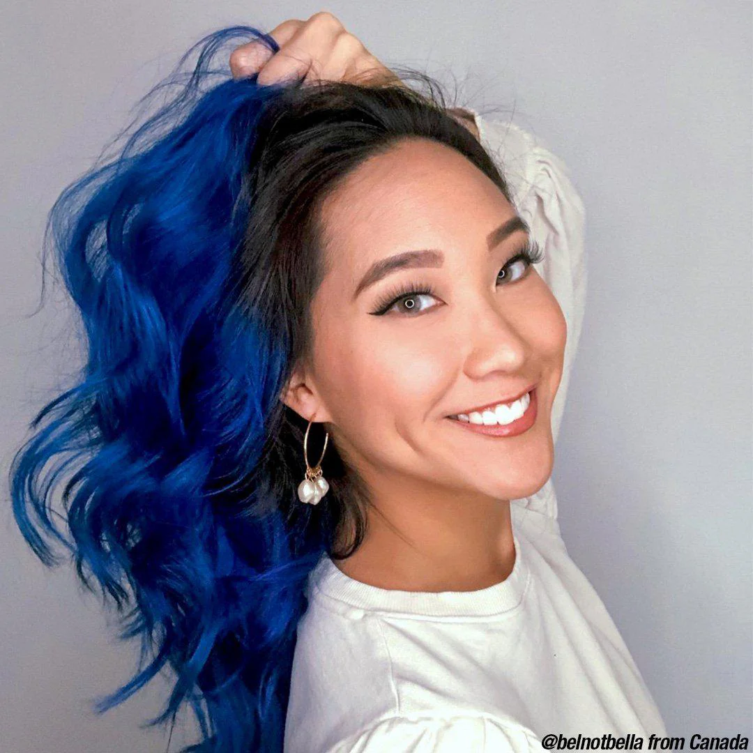 112-shocking-blue-amplified--5.webp Shocking™ Blue - Amplified™