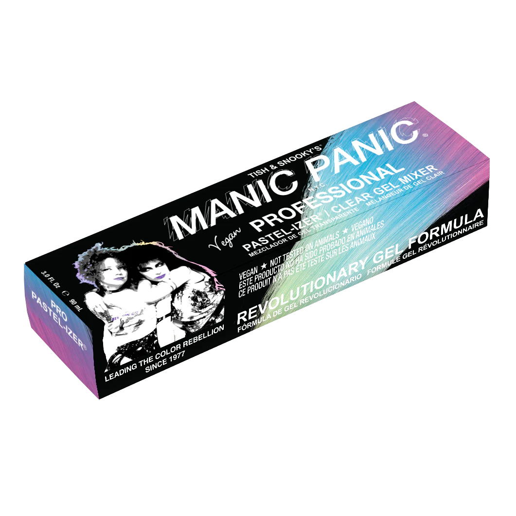 130-pro-pastel-izer-color-mixer-color-lock-professional-gel-semi-permanent-1.webp Pro Pastel-izer® Color Mixer, Color Lock - Professional Gel Semi-Permanent