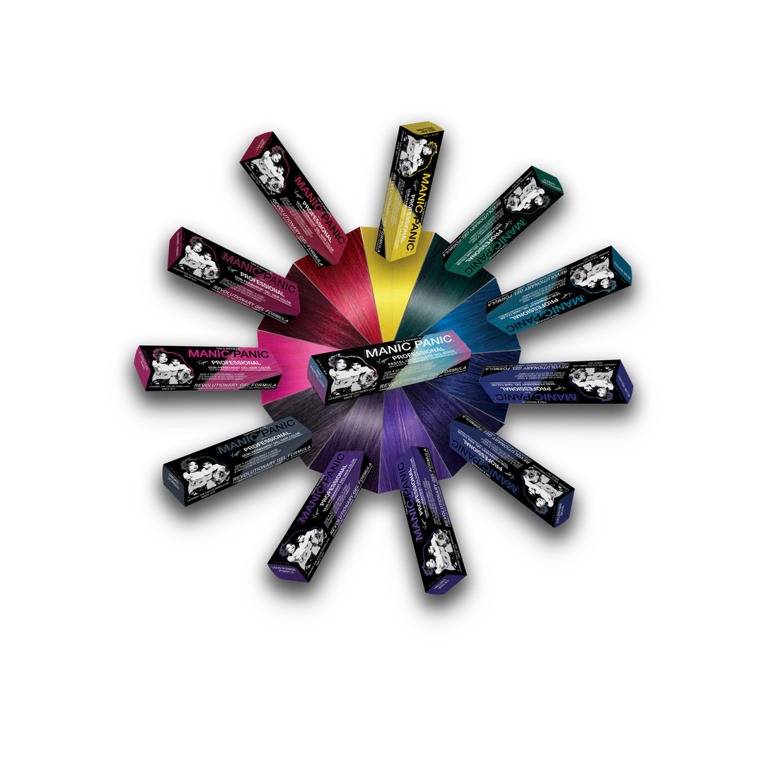 130-pro-pastel-izer-color-mixer-color-lock-professional-gel-semi-permanent-2.webp Pro Pastel-izer® Color Mixer, Color Lock - Professional Gel Semi-Permanent