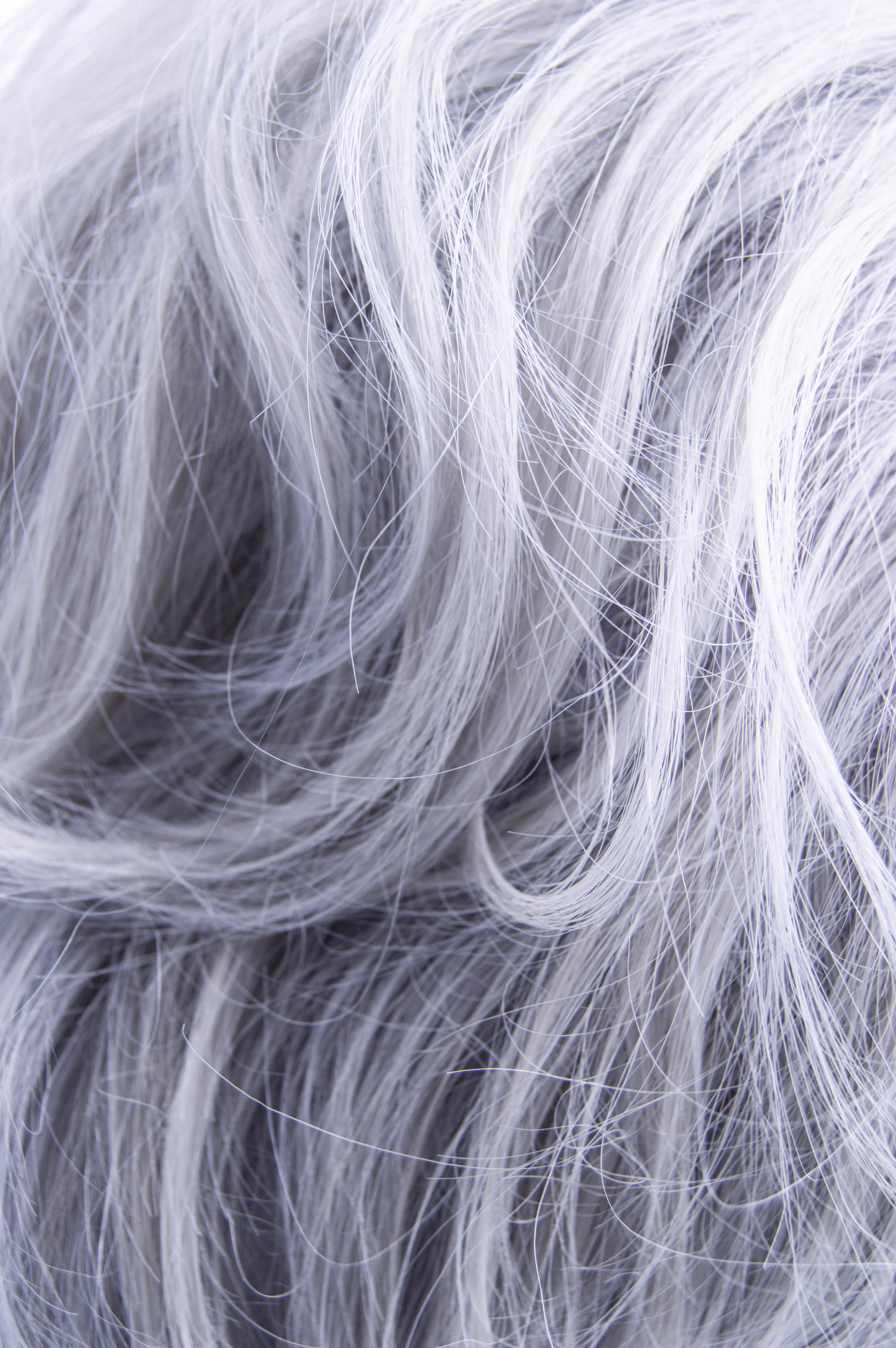 143-silver-stiletto-toner-classic-high-voltage--3.webp Silver Stiletto® (Toner) - Classic High Voltage®
