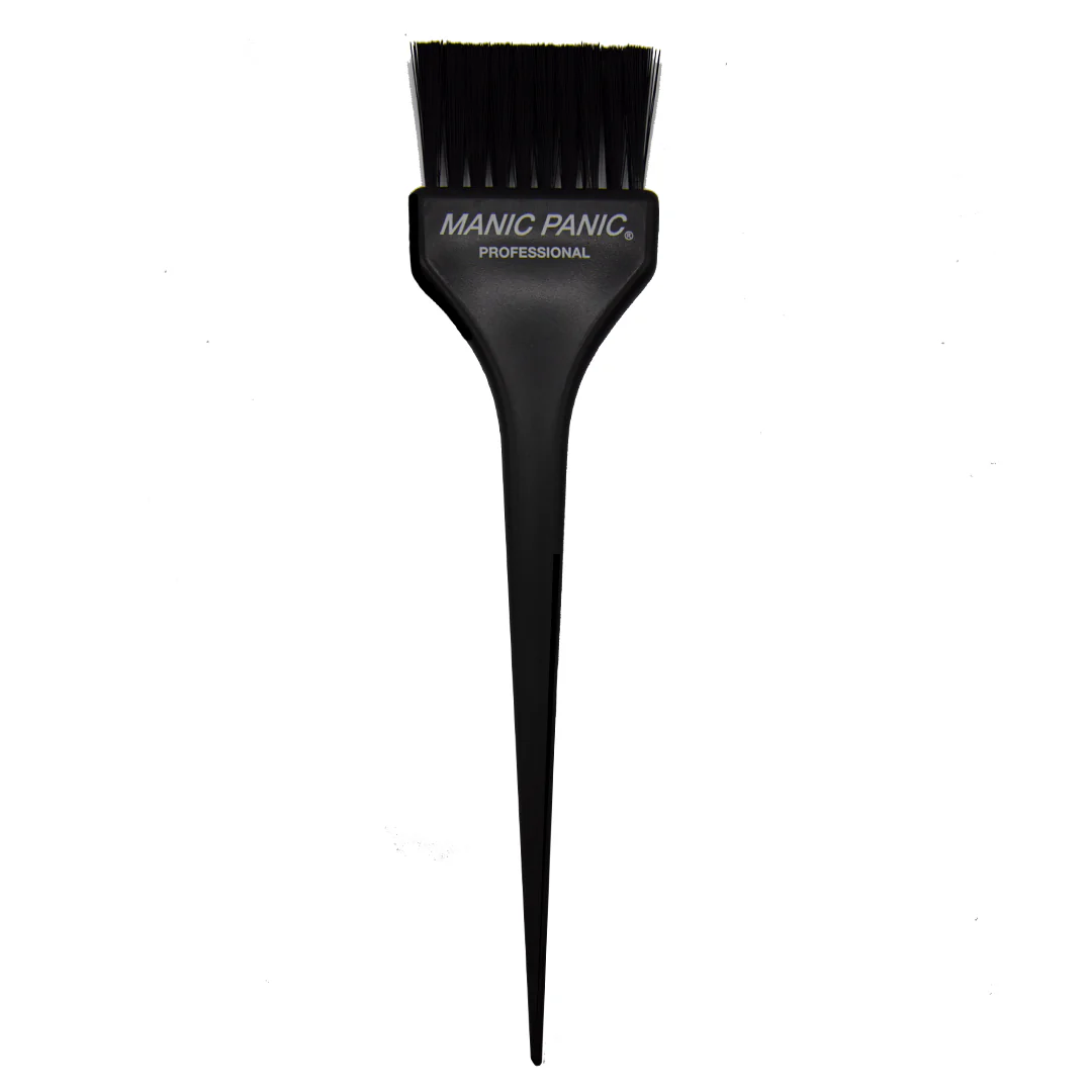 158-manic-panic-tint-brush-22cm-x5-5cm-1.webp Manic Panic® Tint Brush 22cm x5.5cm