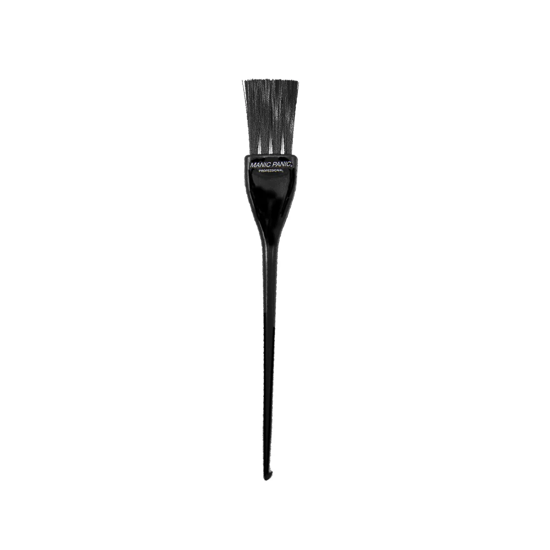 189-manic-panic-tint-brush-14-6cm-x2cm-1.webp Manic Panic® Tint Brush 14.6cm x2cm