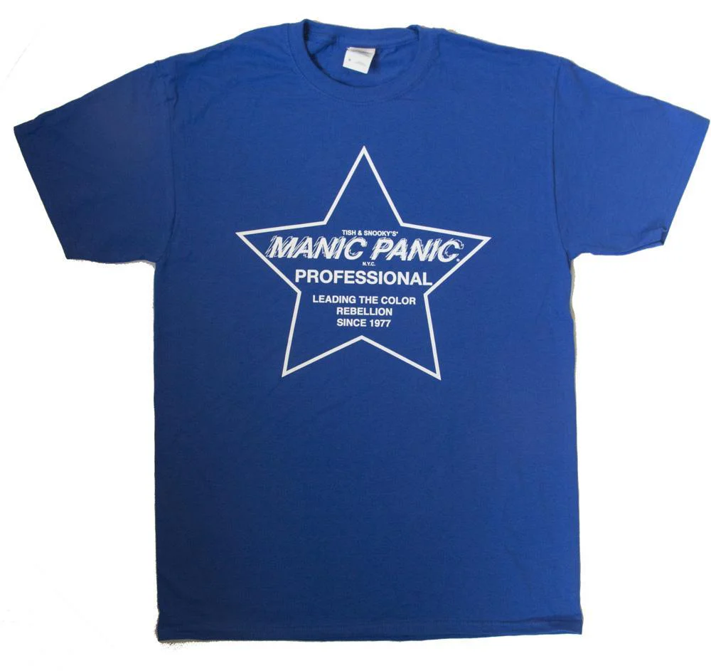 204-manic-panic-professional-men-s-tee-shirt-3.webp MANIC PANIC PROFESSIONAL MEN'S TEE SHIRT