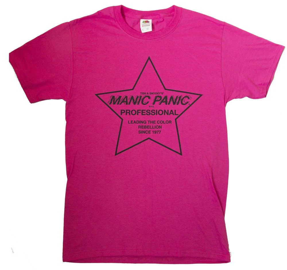 204-manic-panic-professional-men-s-tee-shirt-4.webp MANIC PANIC PROFESSIONAL MEN'S TEE SHIRT
