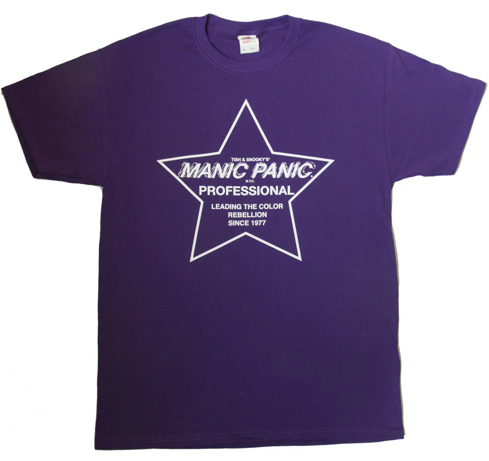 204-manic-panic-professional-men-s-tee-shirt-7.webp MANIC PANIC PROFESSIONAL MEN'S TEE SHIRT