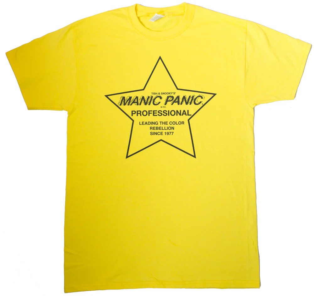 204-manic-panic-professional-men-s-tee-shirt-8.webp MANIC PANIC PROFESSIONAL MEN'S TEE SHIRT