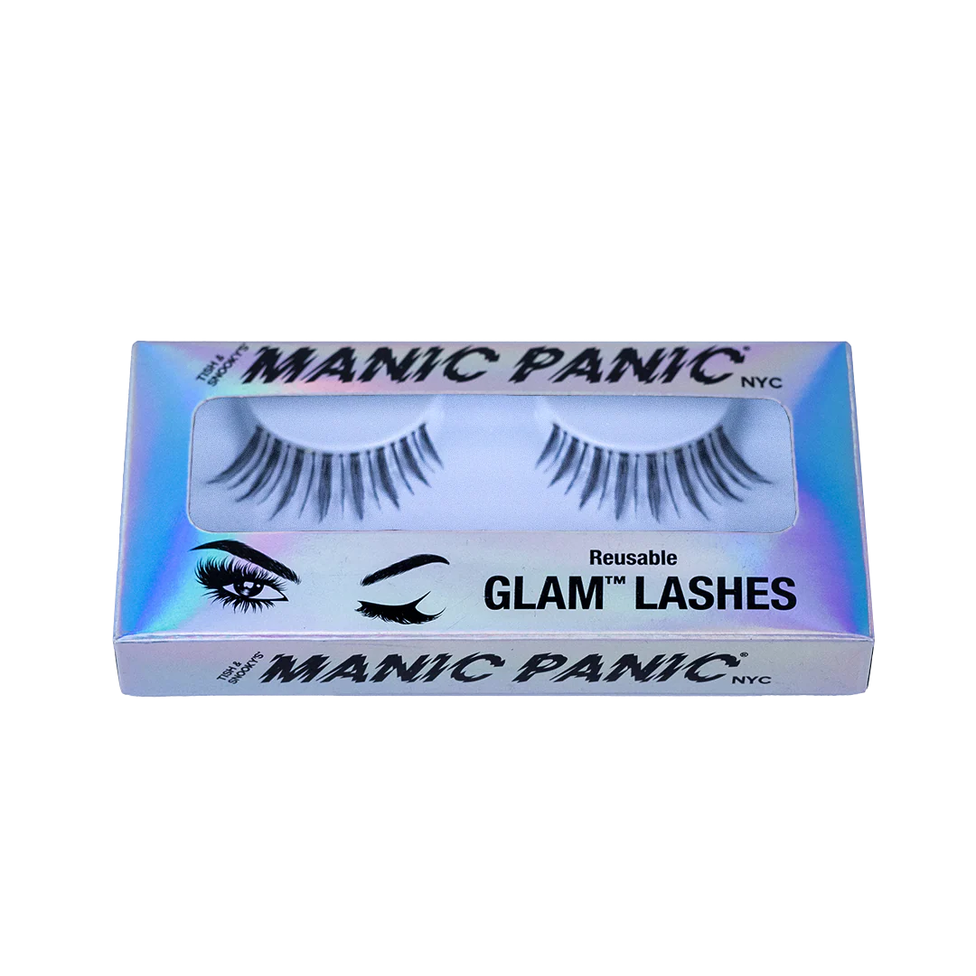 Vandalette™ - Tish & Snooky's NYC Lashes™