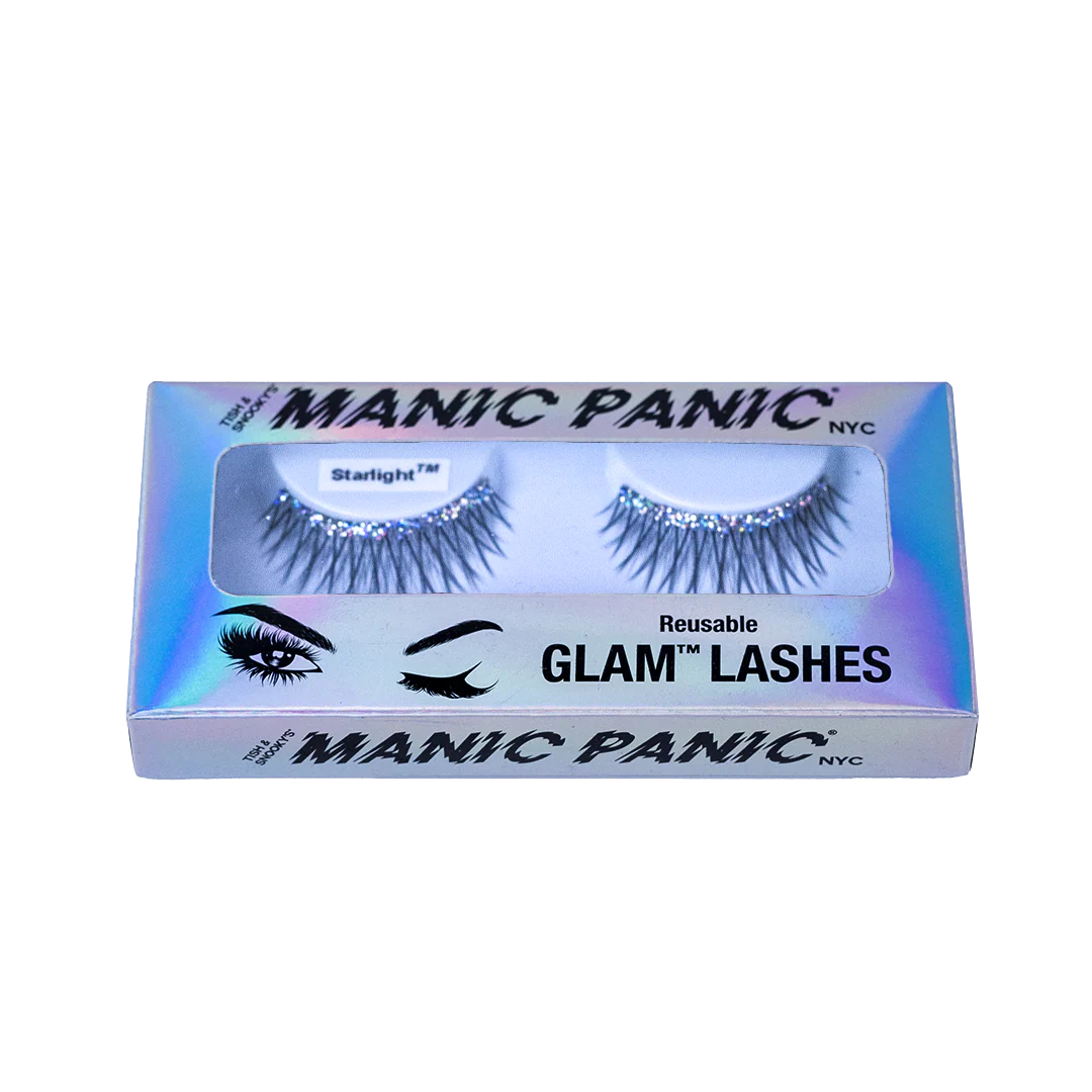 Starlight™ - Tish & Snooky's NYC Lashes™