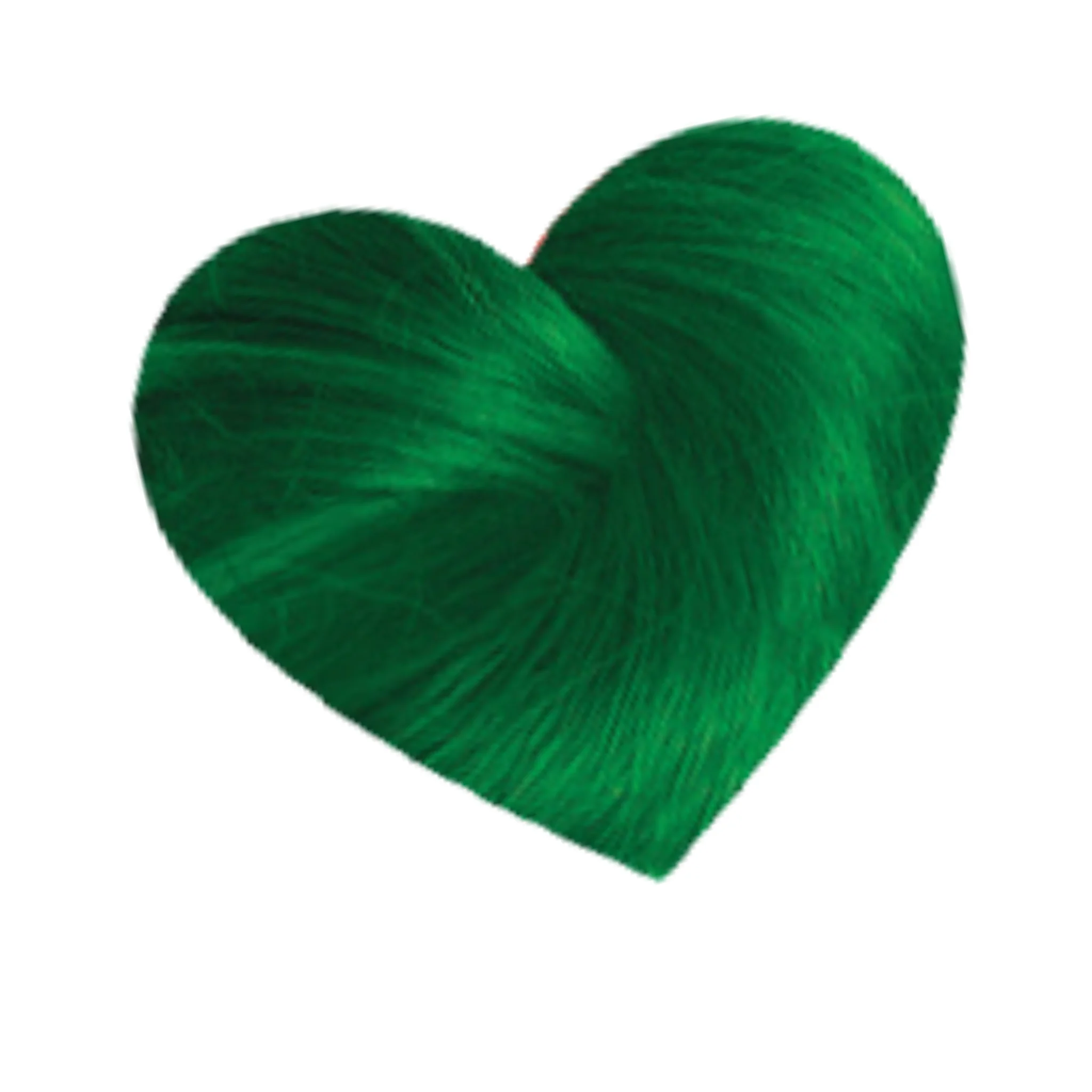 Love Color™ Forest Nymph Green Color Depositing Conditioner