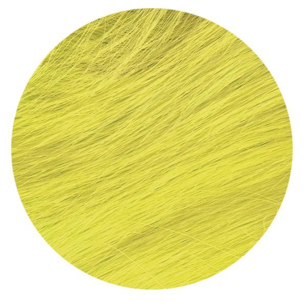 Snooky® Locks Curly Human Hair Glam Strips®