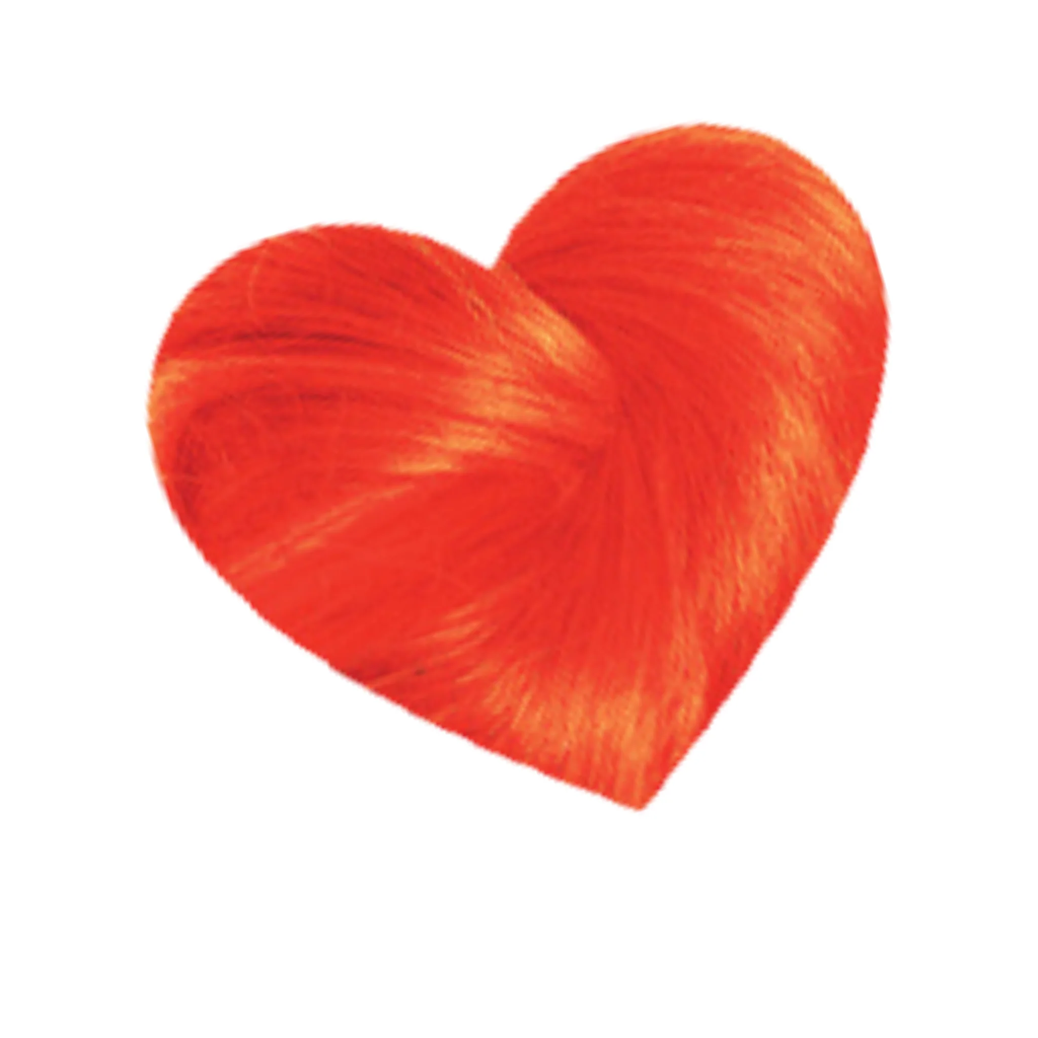 Love Color™ Orange Crush Color Depositing Conditioner