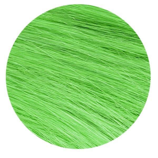 Electric Lizard®– 8" Glam Strips® Clip-In Hair Extensions
