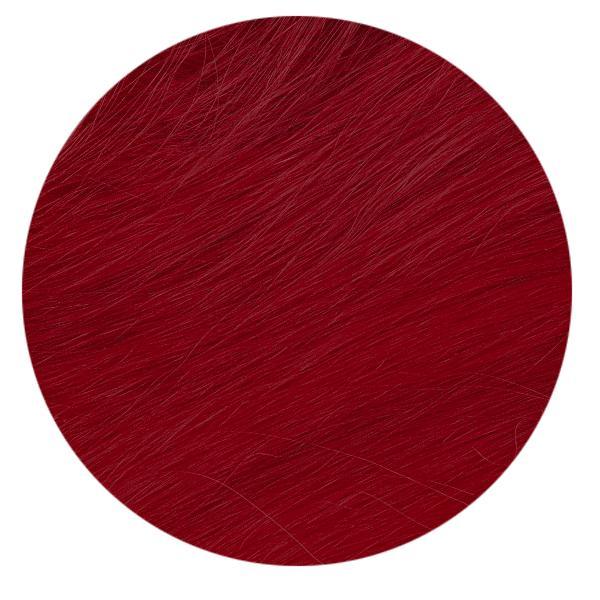 Flaming®– 8" Glam Strips® Clip-In Hair Extensions