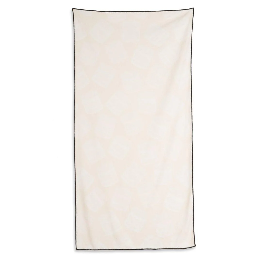 279-classic-high-voltage-beach-towel-2.webp Classic High Voltage® Beach Towel