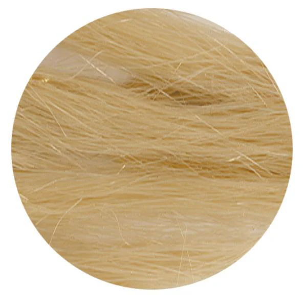 Bombshell™ – 18" Glam Strips® Clip-In Hair Extensions