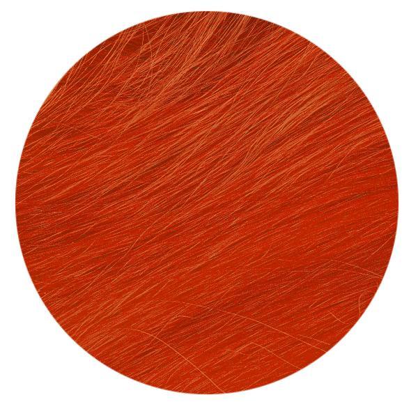 Electric Lava®– 8" Glam Strips® Clip-In Hair Extensions