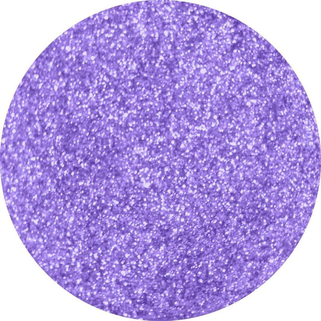 Lust Dust® - Ultra™ Violet