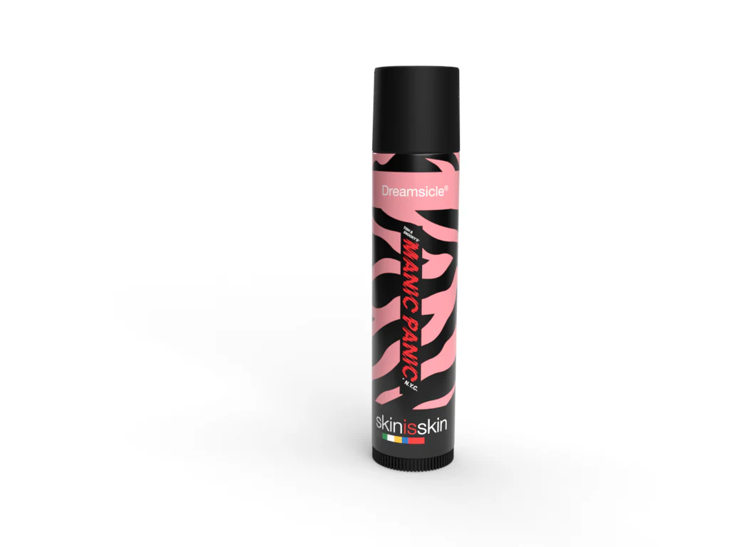 324-dreamsicle-lip-balm-orange-vanilla--2.webp Dreamsicle® Lip Balm (Orange Vanilla)