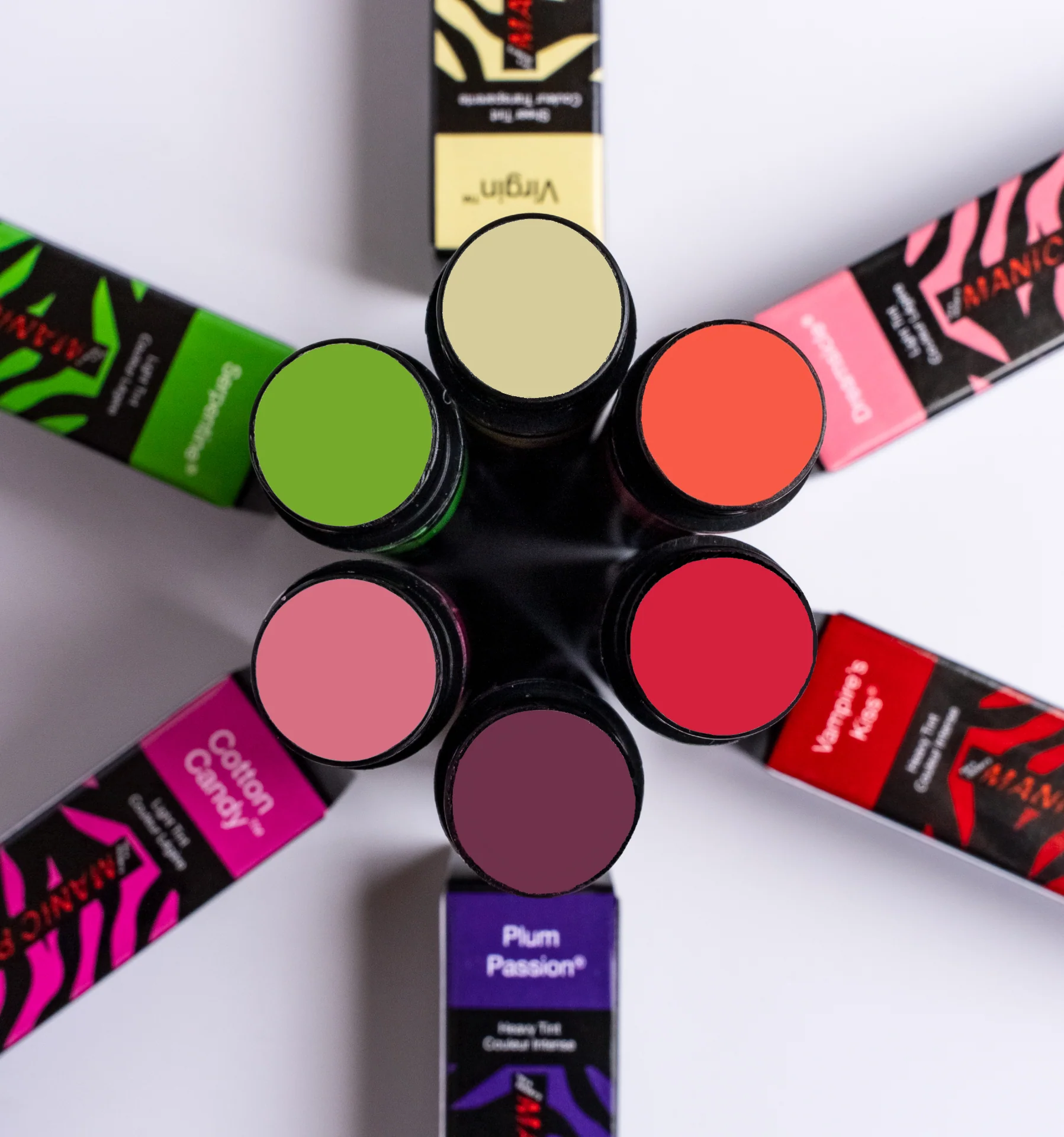 324-dreamsicle-lip-balm-orange-vanilla--3.webp Dreamsicle® Lip Balm (Orange Vanilla)