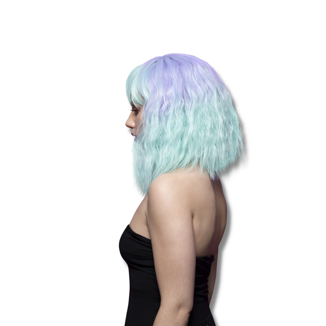 34-trash-goddess-wig-lavender-mist--3.webp Trash Goddess® Wig - Lavender Mist®