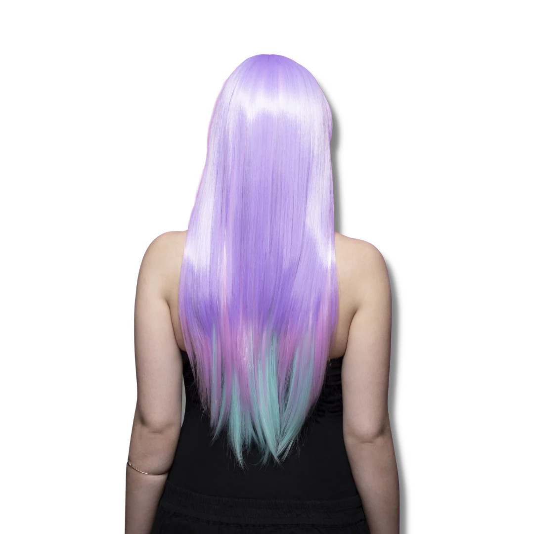 Downtown Diva® Wig - Fairy Queen™
