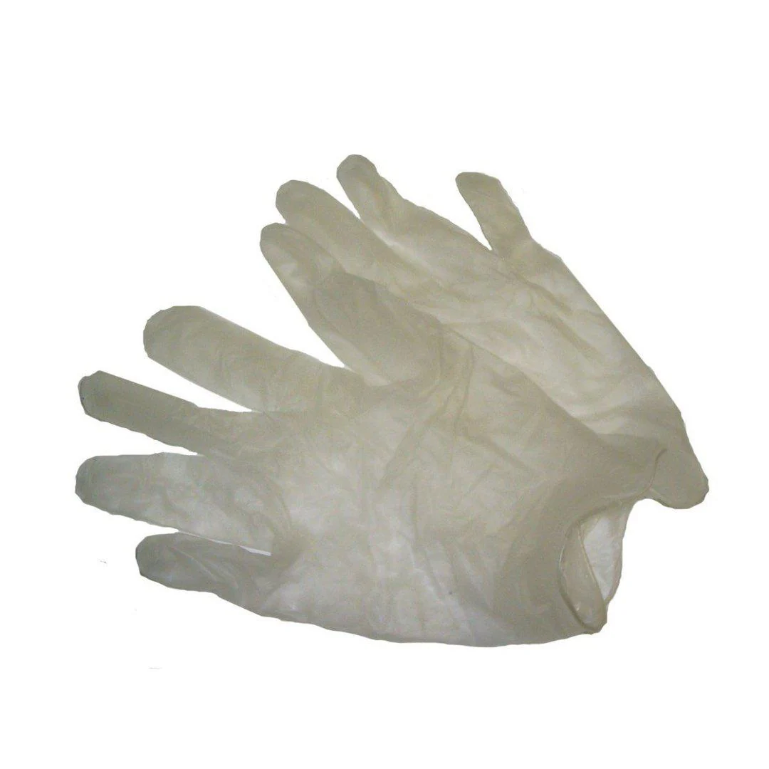 49-flash-lightning-bleach-kit-30-volume-cream-developer-6.webp Flash Lightning® Bleach Kit - 30 Volume Cream Developer