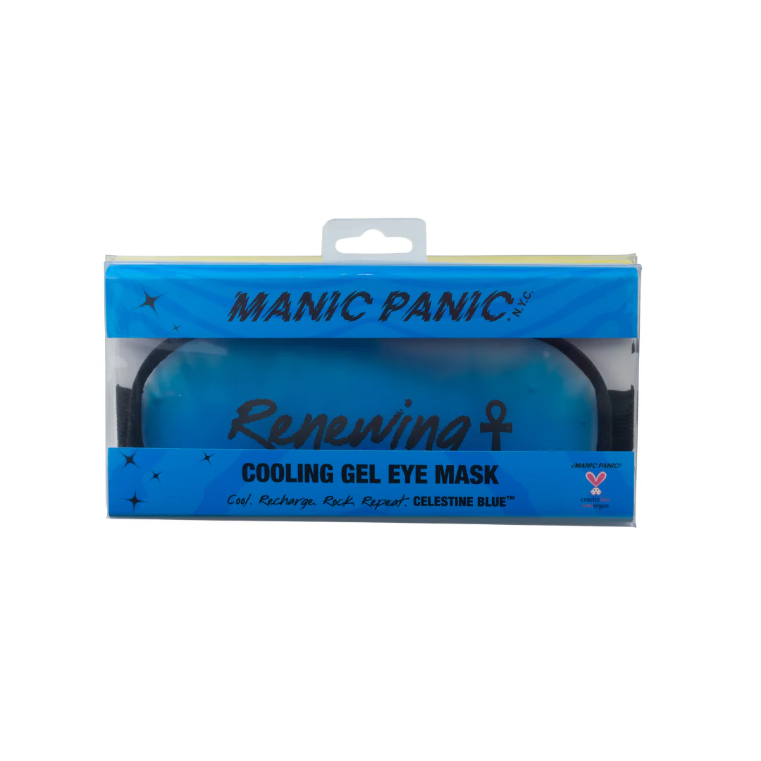 613-gel-mask-with-strap-3.webp GEL MASK WITH STRAP