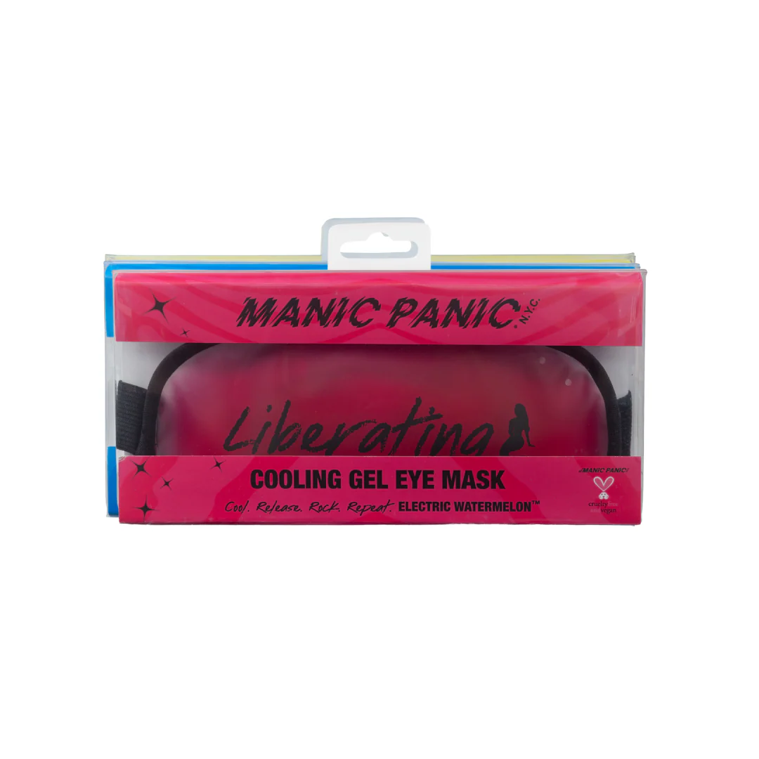 613-gel-mask-with-strap-4.webp GEL MASK WITH STRAP