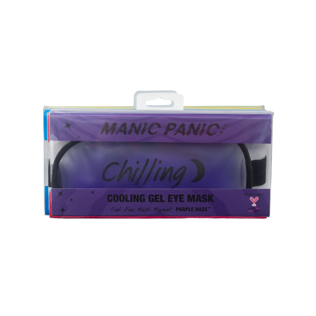 613-gel-mask-with-strap-5.webp GEL MASK WITH STRAP