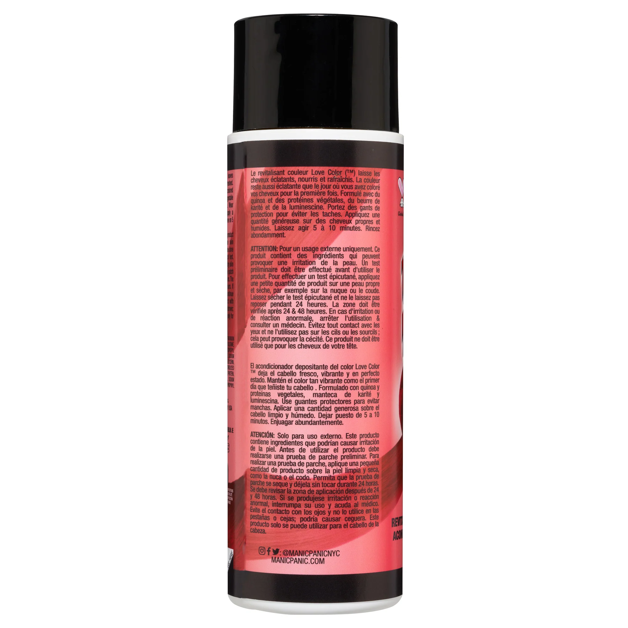 626-love-color-red-desire-color-depositing-conditioner-3.webp Love Color™ Red Desire Color Depositing Conditioner