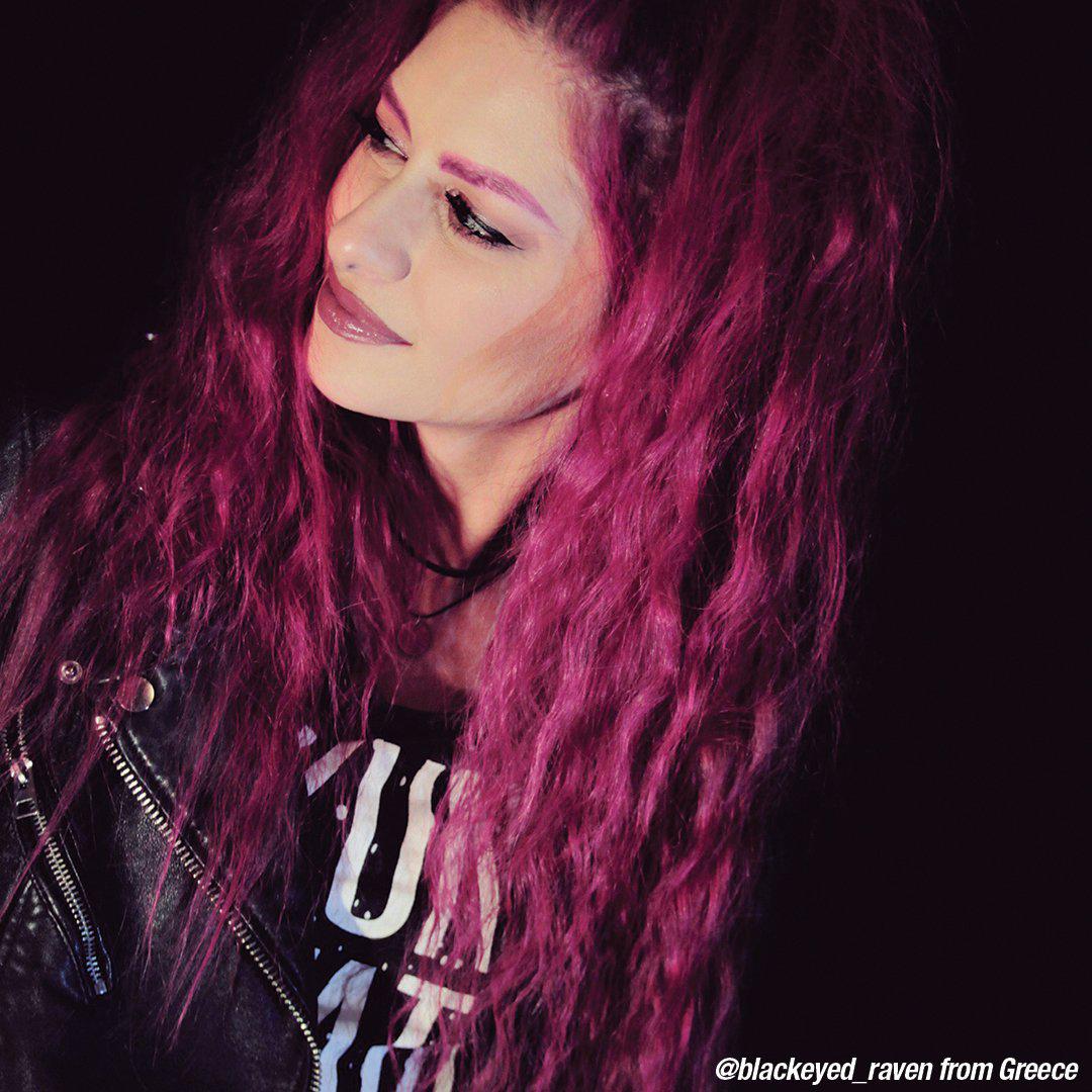 68-fuschia-shock-classic-high-voltage--3.jpg Fuschia Shock® - Classic High Voltage®