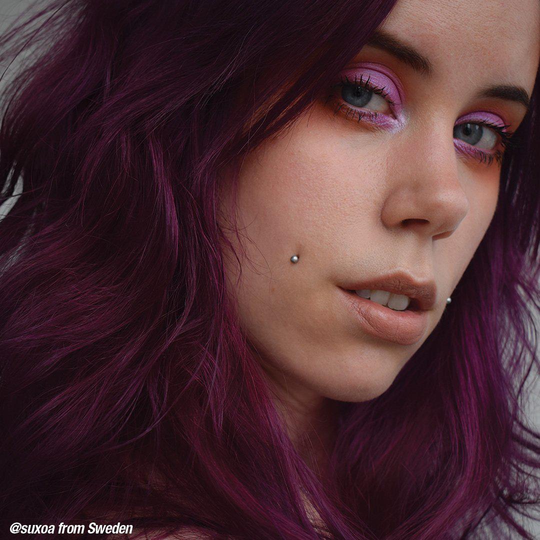 68-fuschia-shock-classic-high-voltage--4.jpg Fuschia Shock® - Classic High Voltage®