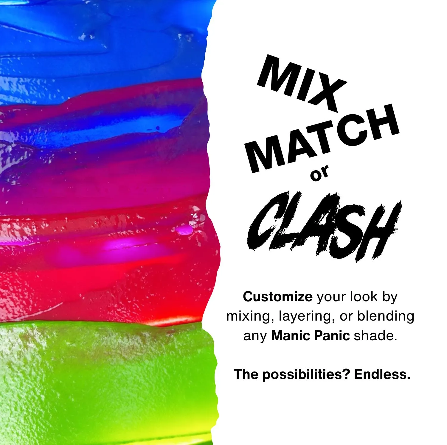 69-deadly-nightshade-classic-high-voltage--3.webp Deadly Nightshade® - Classic High Voltage®