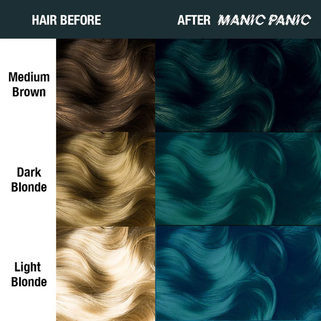 Enchanted Forest® - Amplified™