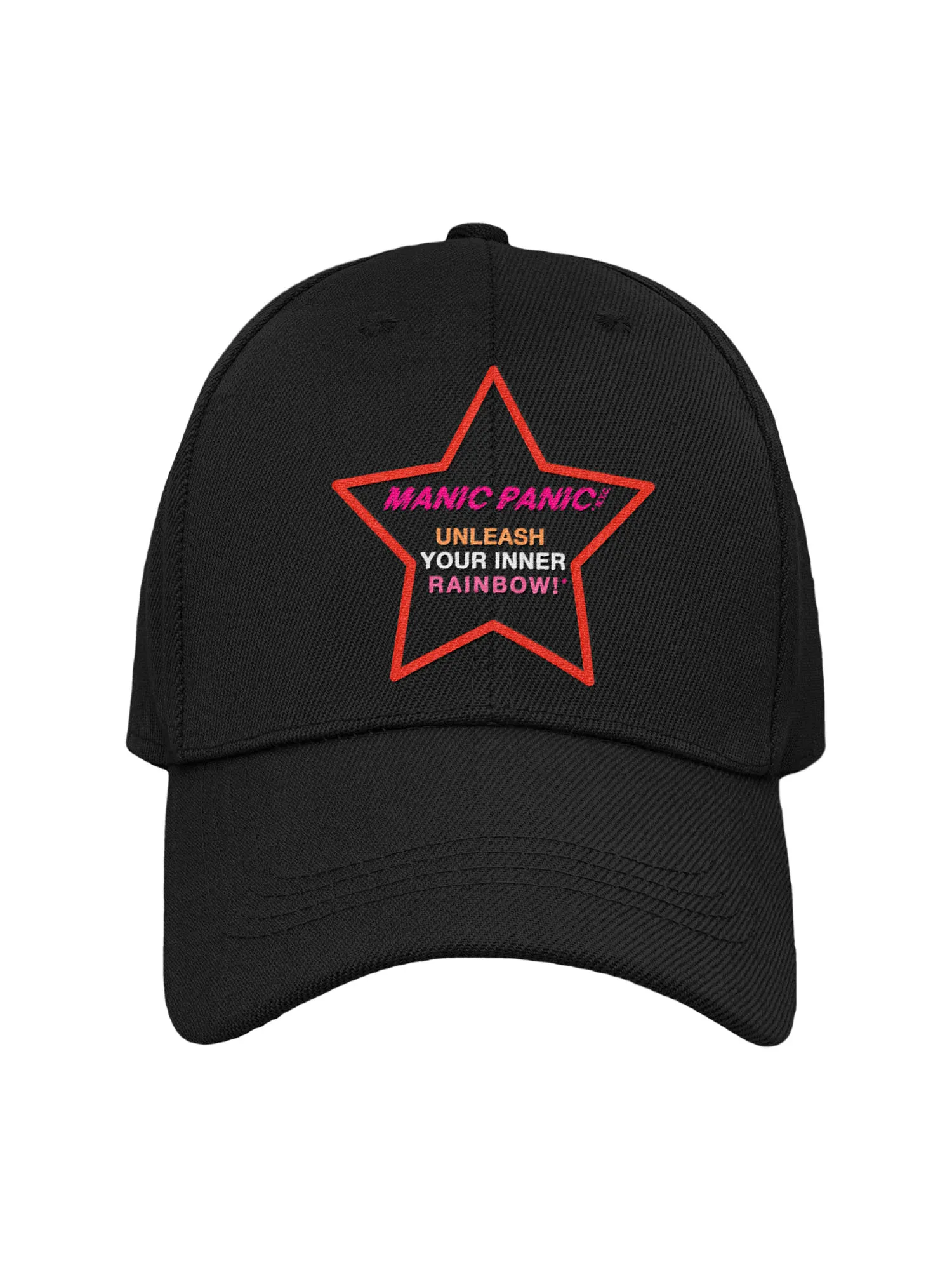768-pride-hat-unleash-your-inner-rainbow--4.webp Pride Hat-Unleash Your Inner Rainbow!®