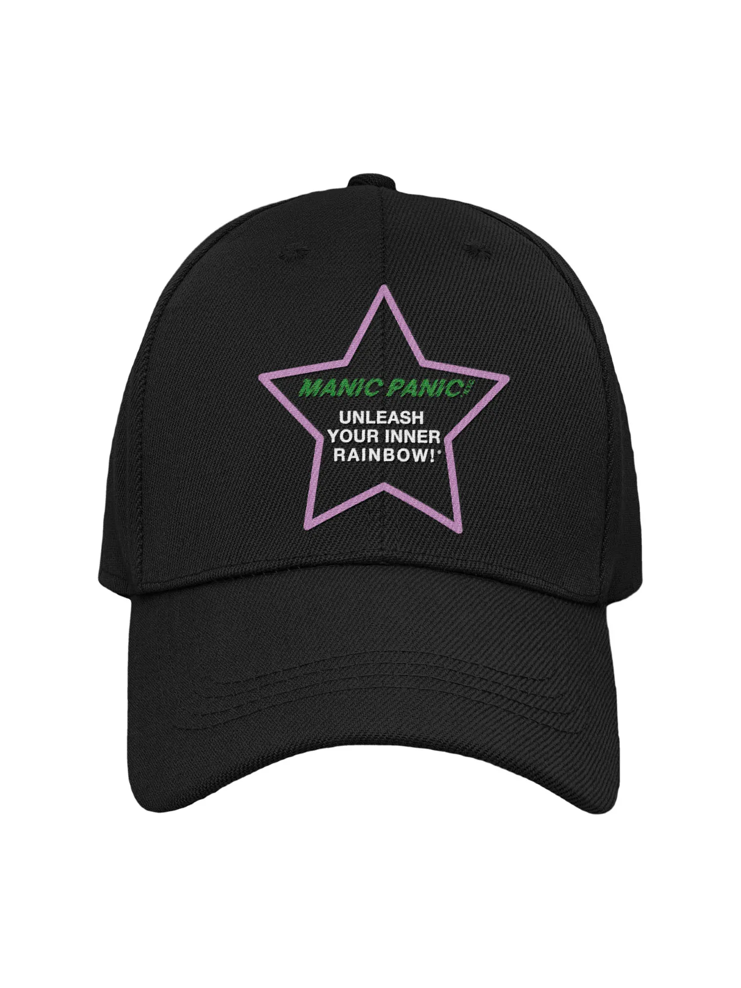 768-pride-hat-unleash-your-inner-rainbow--6.webp Pride Hat-Unleash Your Inner Rainbow!®