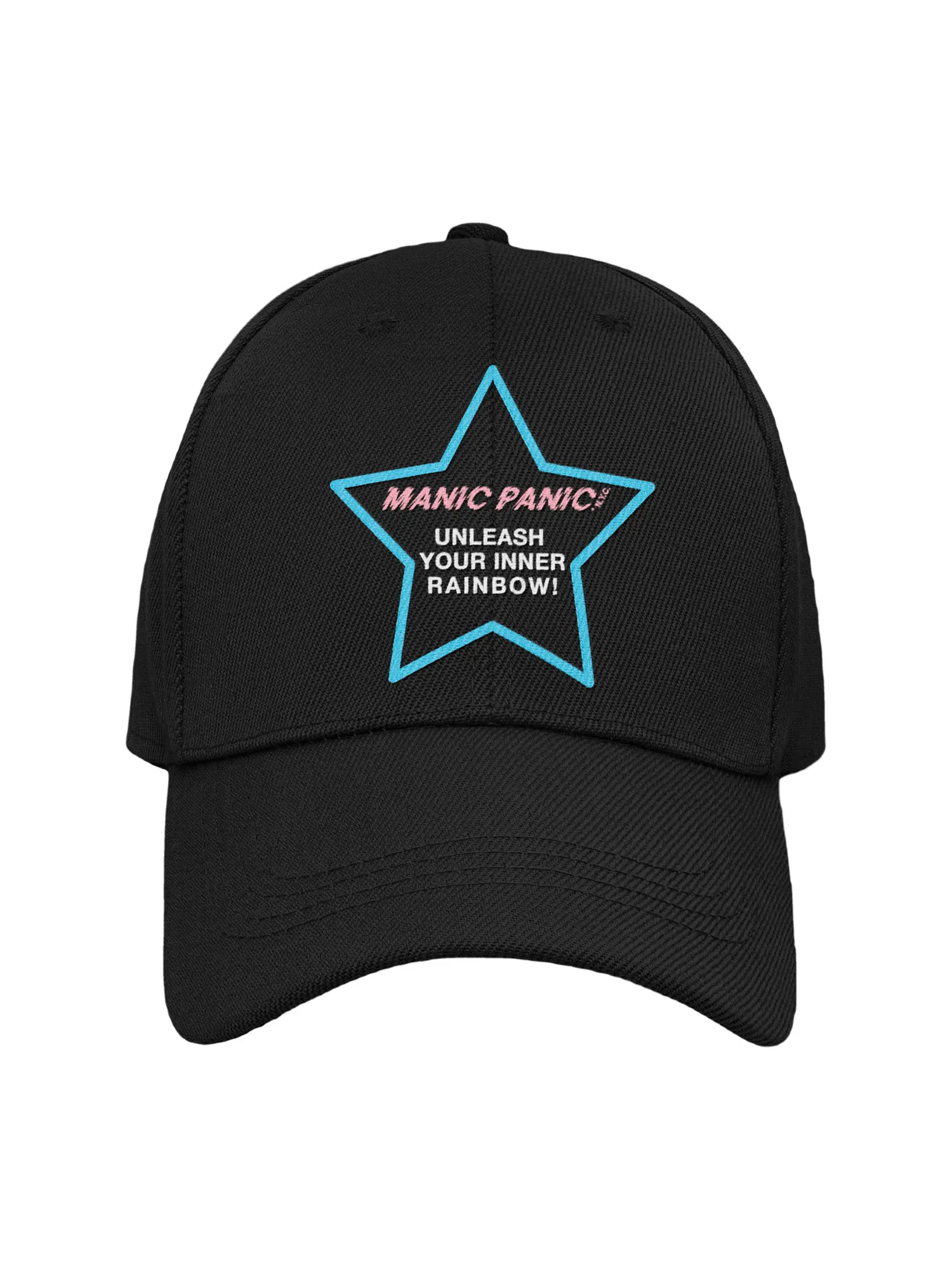 768-pride-hat-unleash-your-inner-rainbow--7.webp Pride Hat-Unleash Your Inner Rainbow!®