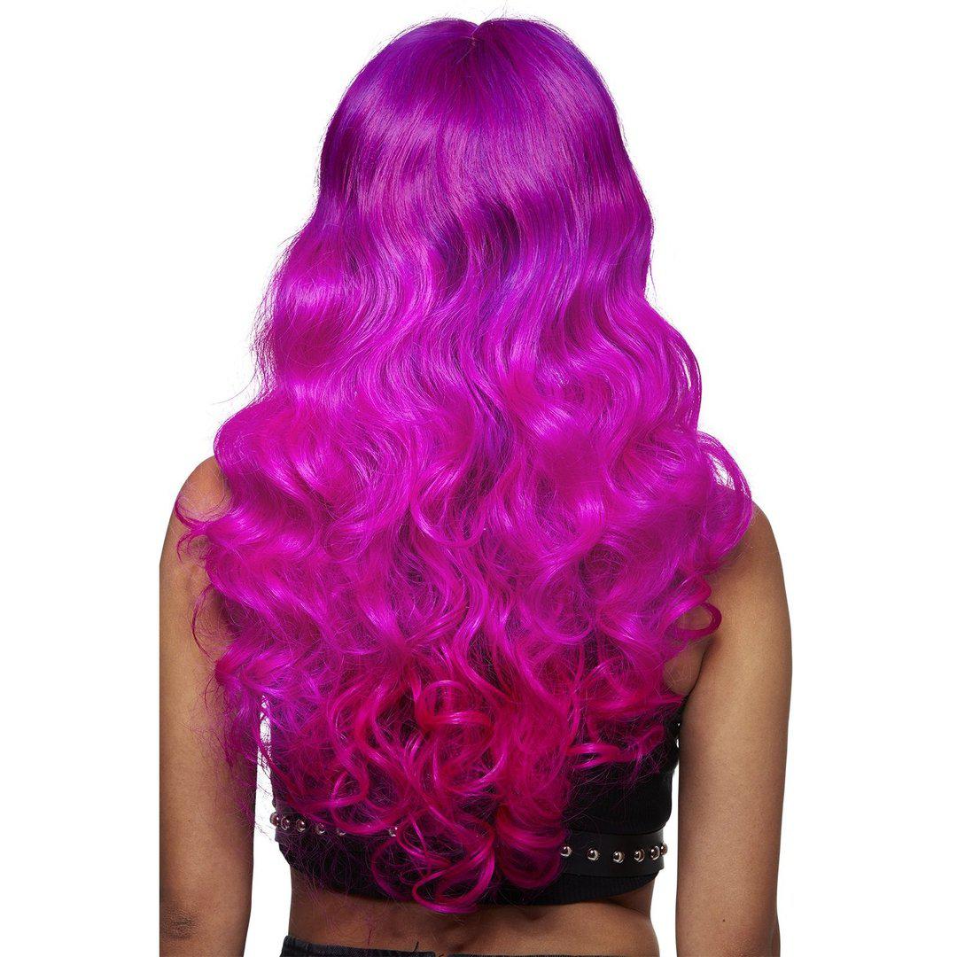 778-siren-wig-fuchsia-passion--2.jpg Siren™ Wig - Fuchsia Passion™