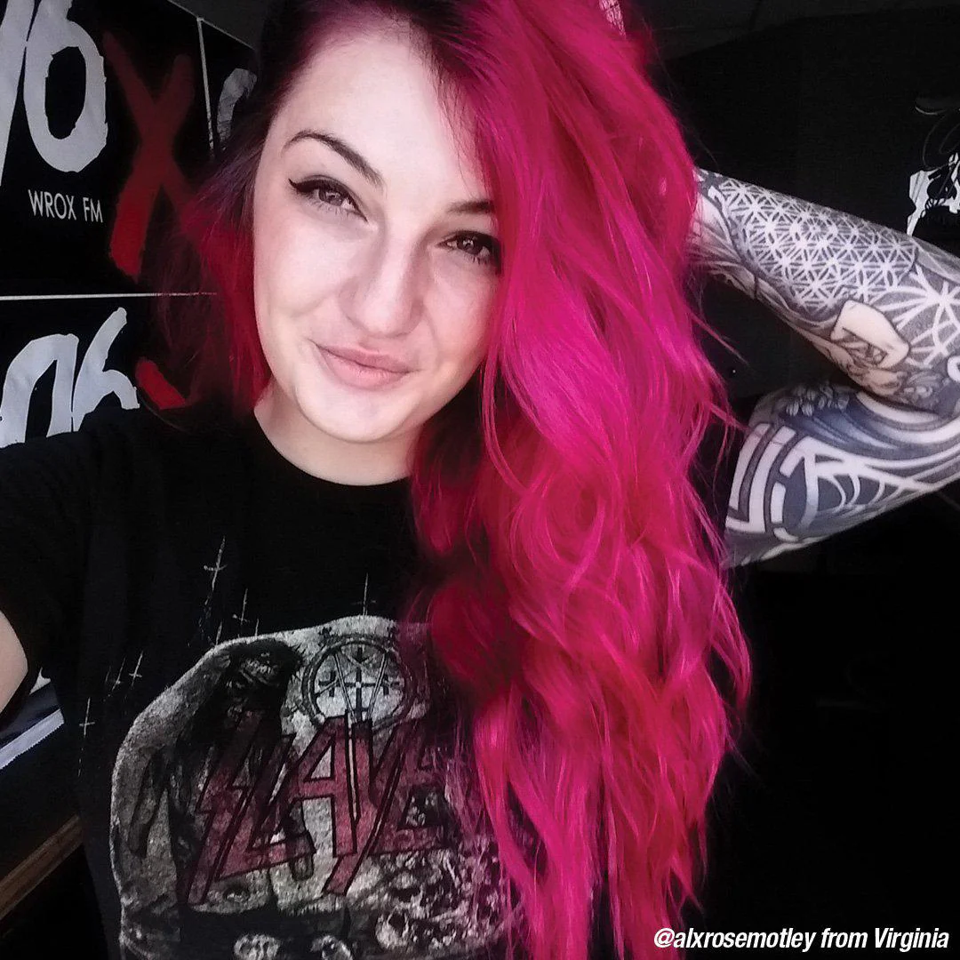 78-vampire-red-amplified--4.webp Vampire® Red - Amplified™